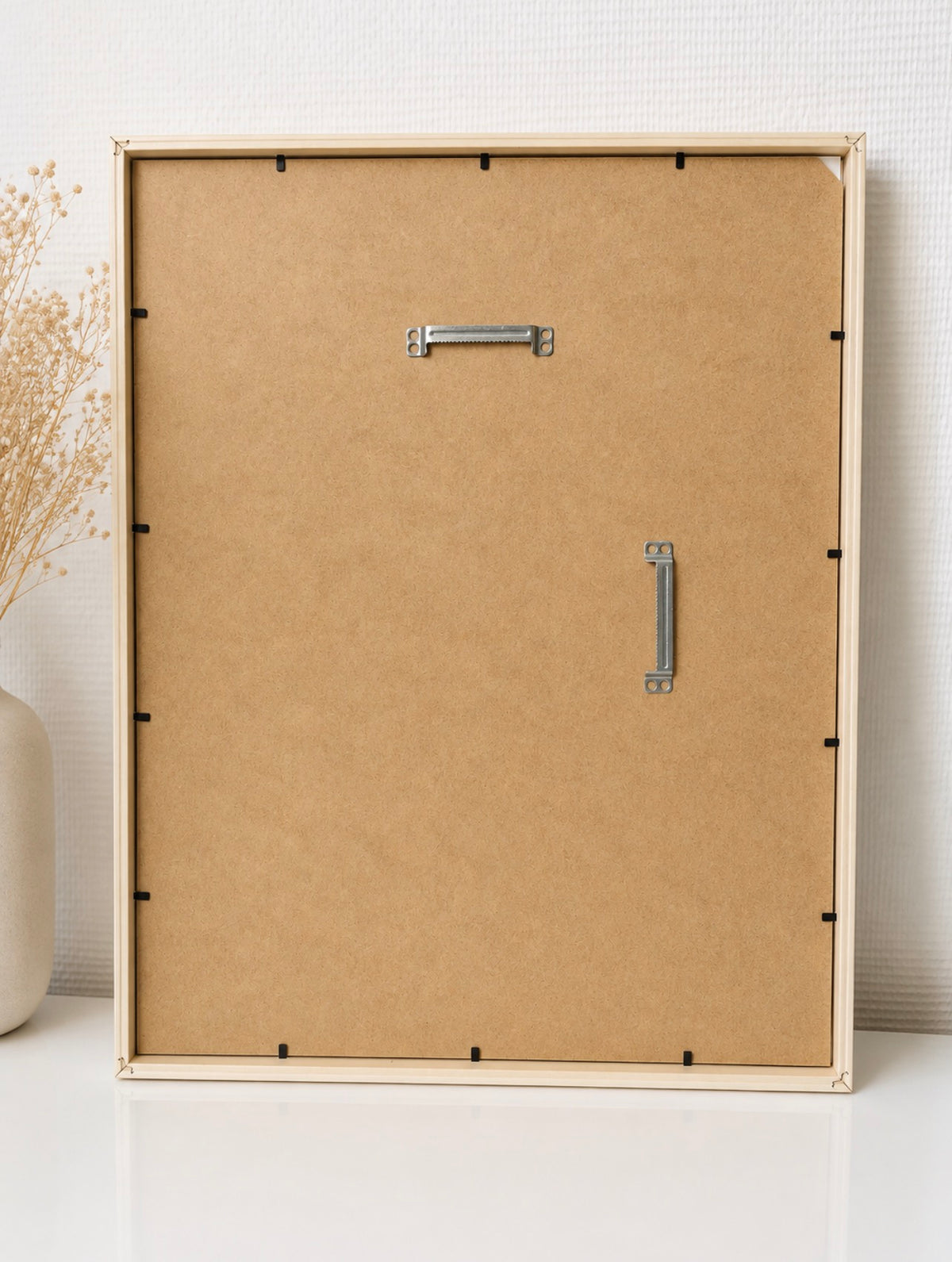 Cadre décoratif Roses – 40 × 50 c