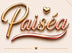 Paiséa – Accueil